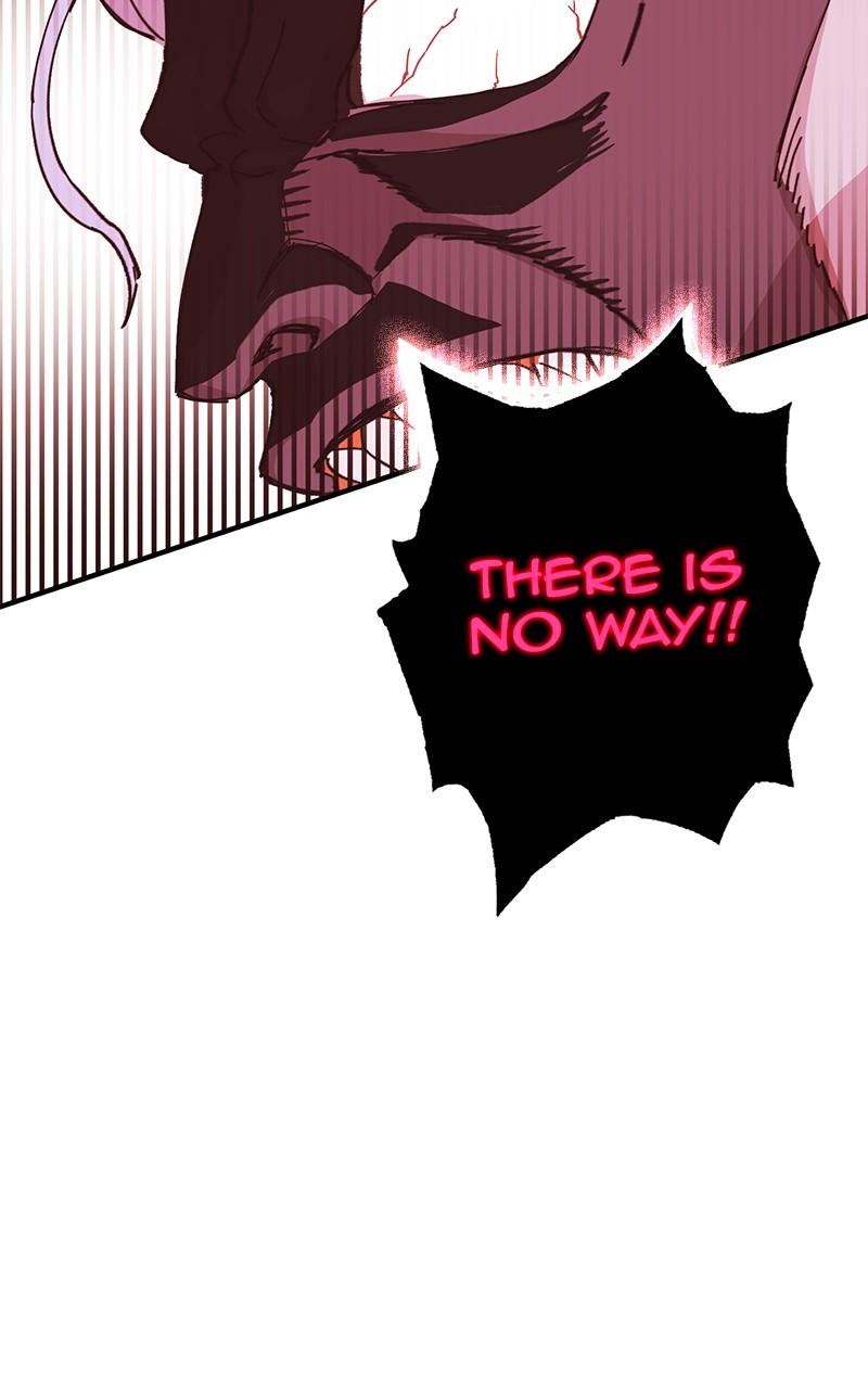 Read Hardcore Leveling Warrior chapter 167.4 image 137 on Lezhin