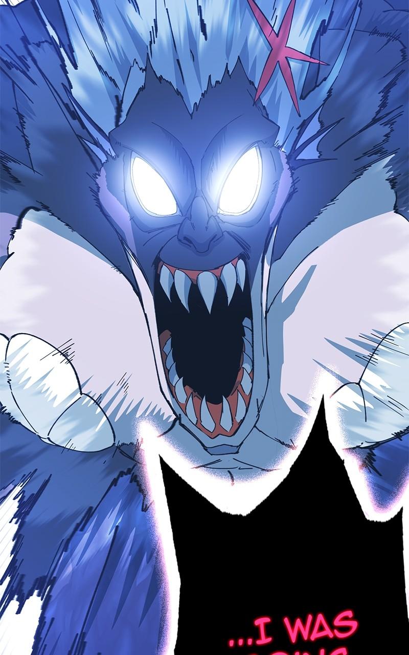 Read Hardcore Leveling Warrior chapter 167.4 image 139 on Lezhin