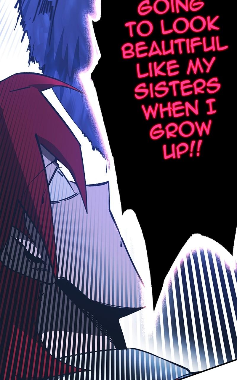 Read Hardcore Leveling Warrior chapter 167.4 image 140 on Lezhin