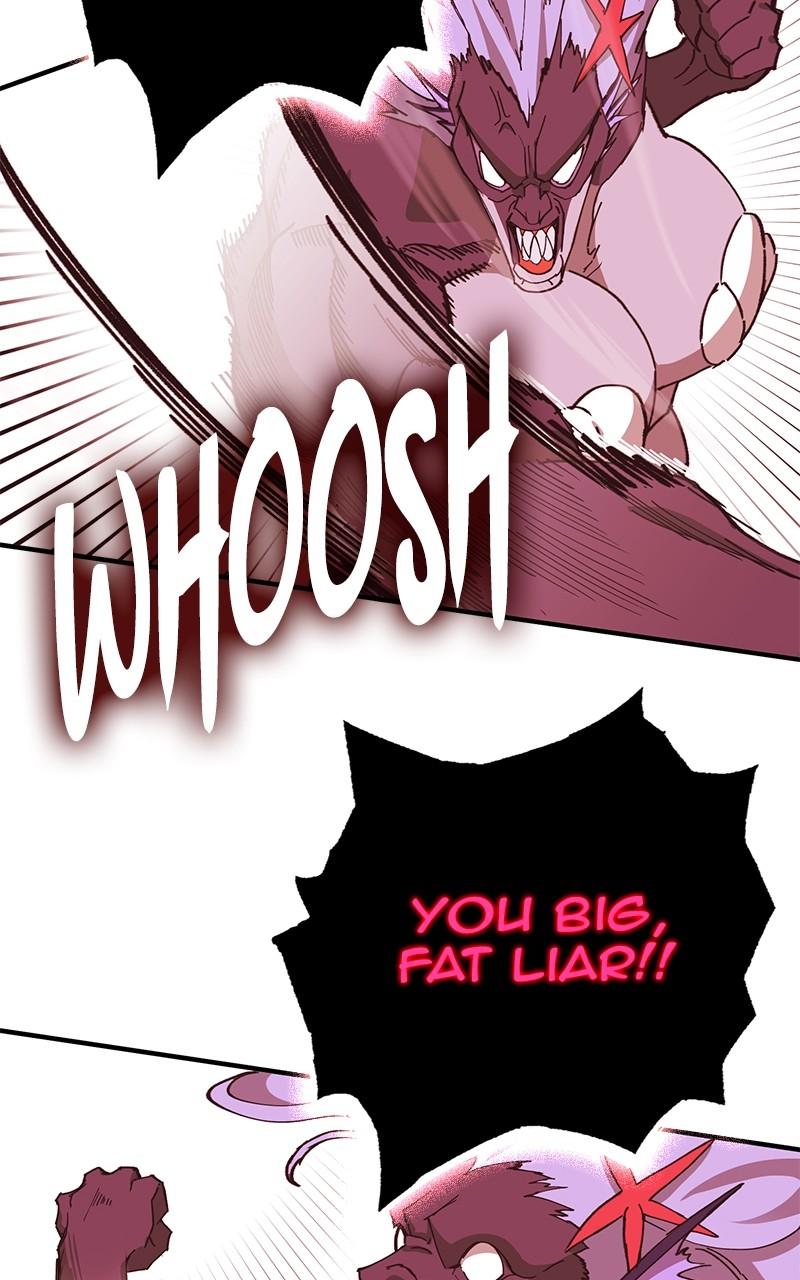 Read Hardcore Leveling Warrior chapter 167.4 image 142 on Lezhin