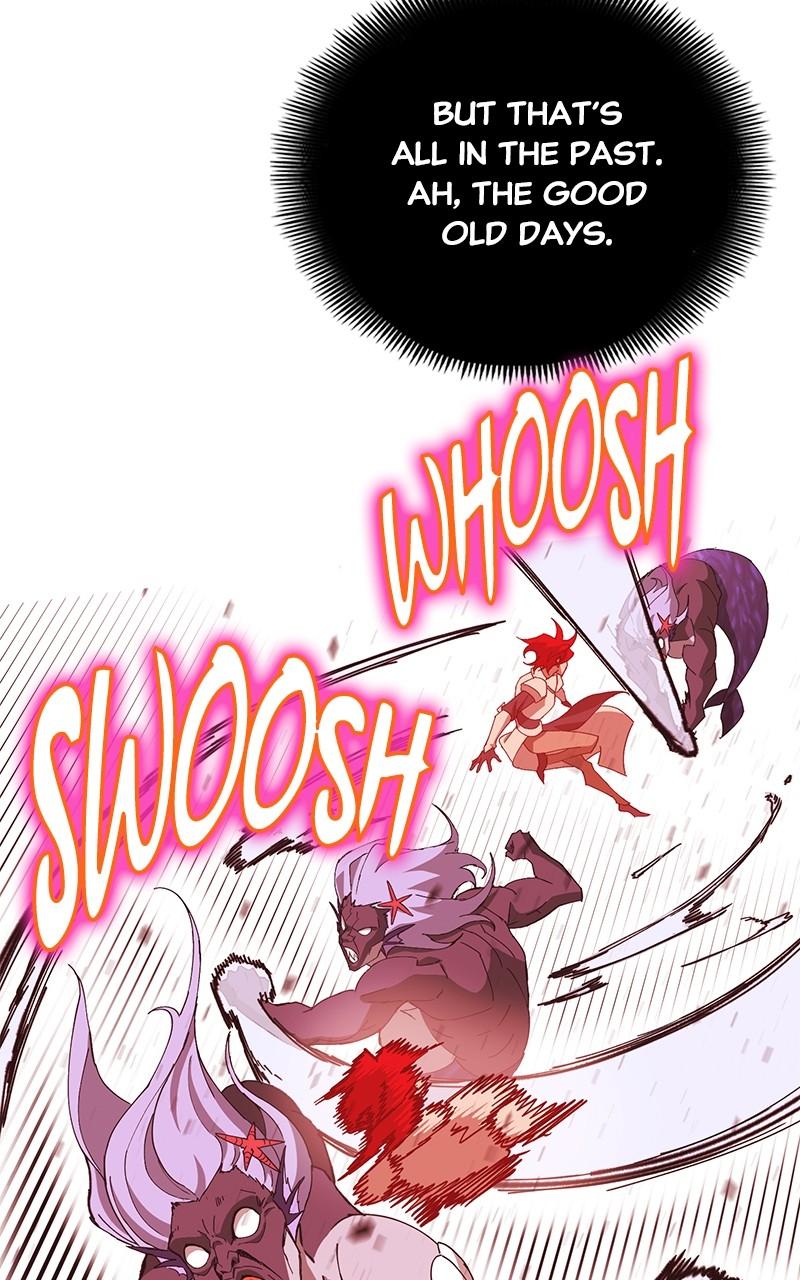 Read Hardcore Leveling Warrior chapter 167.4 image 146 on Lezhin