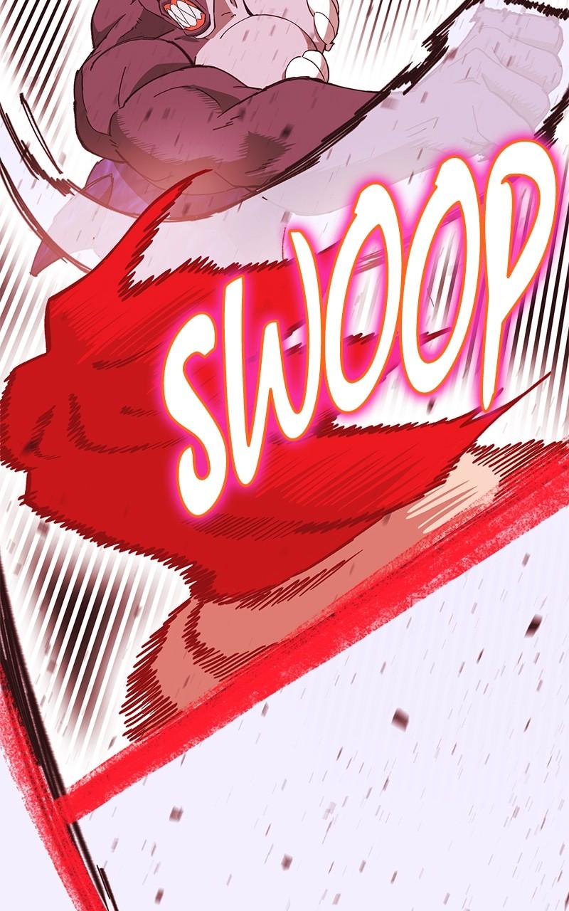 Read Hardcore Leveling Warrior chapter 167.4 image 147 on Lezhin