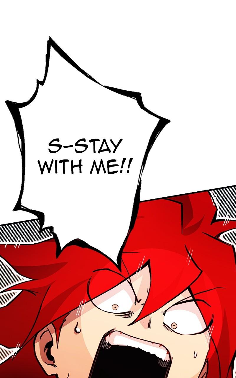 Read Hardcore Leveling Warrior chapter 167.4 image 15 on Lezhin