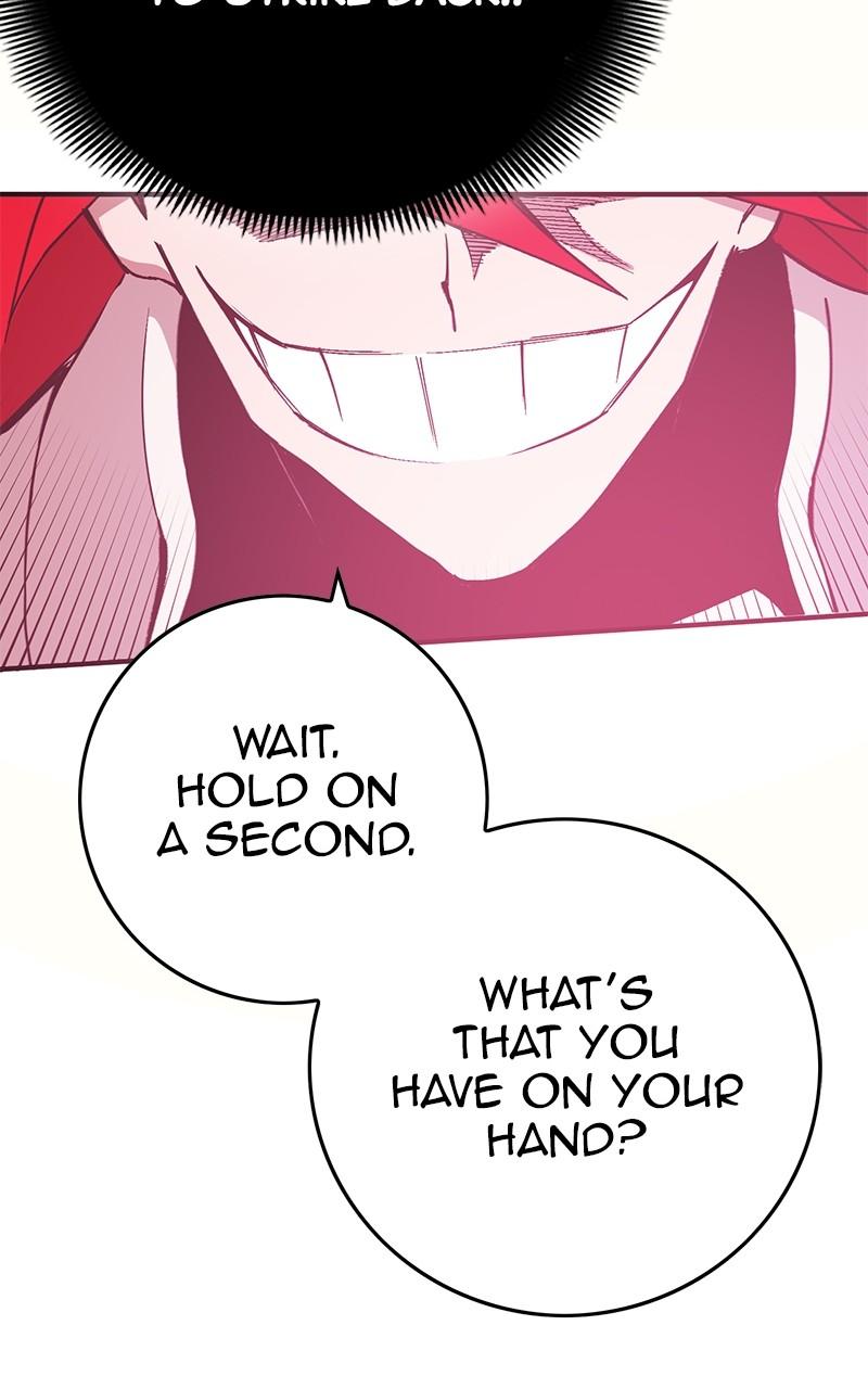 Read Hardcore Leveling Warrior chapter 167.4 image 151 on Lezhin