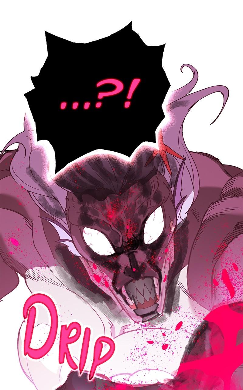 Read Hardcore Leveling Warrior chapter 167.4 image 152 on Lezhin