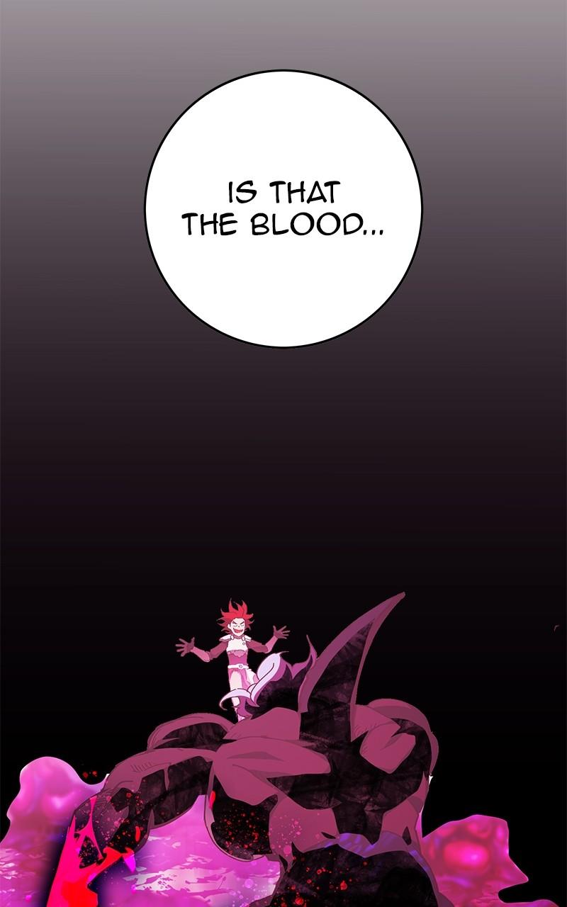 Read Hardcore Leveling Warrior chapter 167.4 image 154 on Lezhin