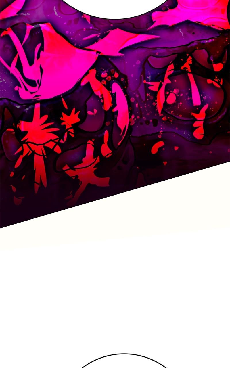 Read Hardcore Leveling Warrior chapter 167.4 image 156 on Lezhin