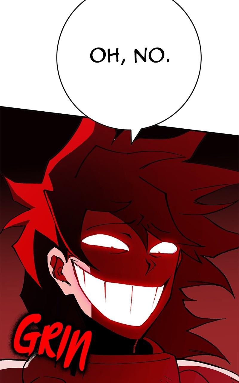 Read Hardcore Leveling Warrior chapter 167.4 image 157 on Lezhin