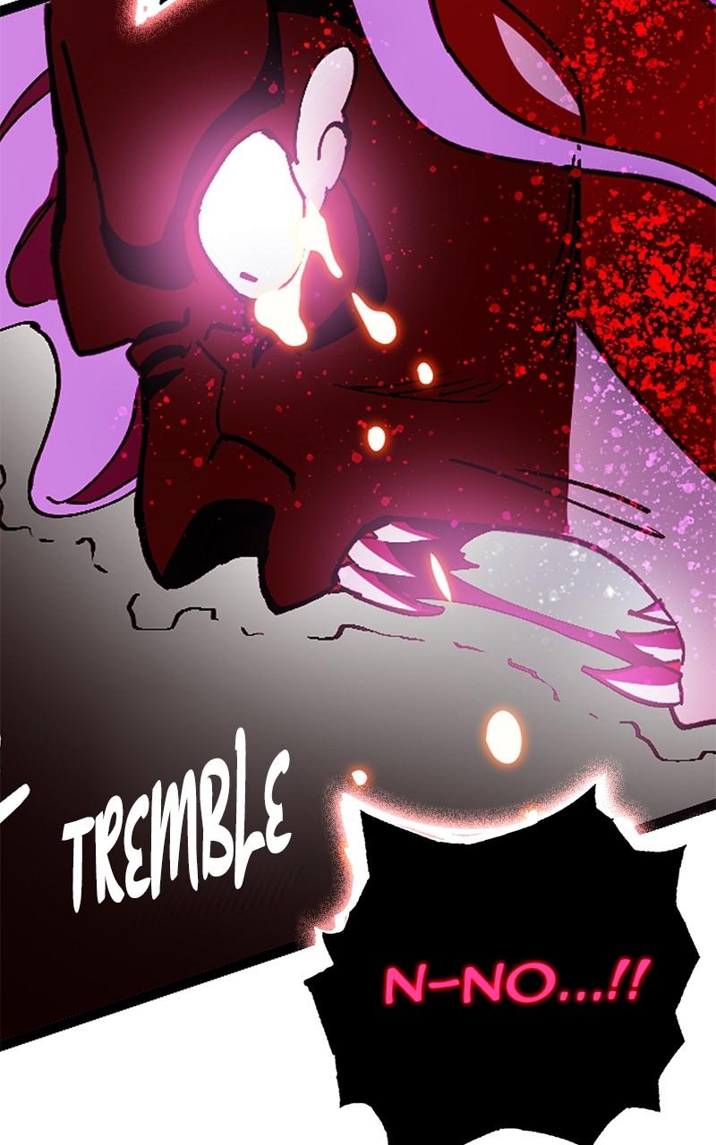 Read Hardcore Leveling Warrior chapter 167.4 image 159 on Lezhin
