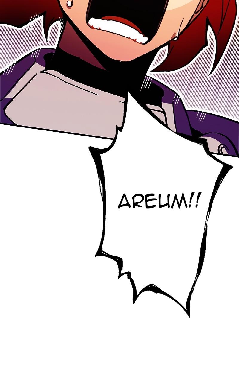 Read Hardcore Leveling Warrior chapter 167.4 image 16 on Lezhin