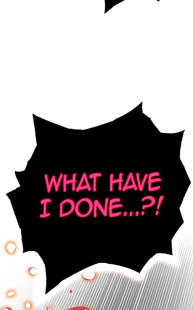Read Hardcore Leveling Warrior chapter 167.4 image 160 on Lezhin