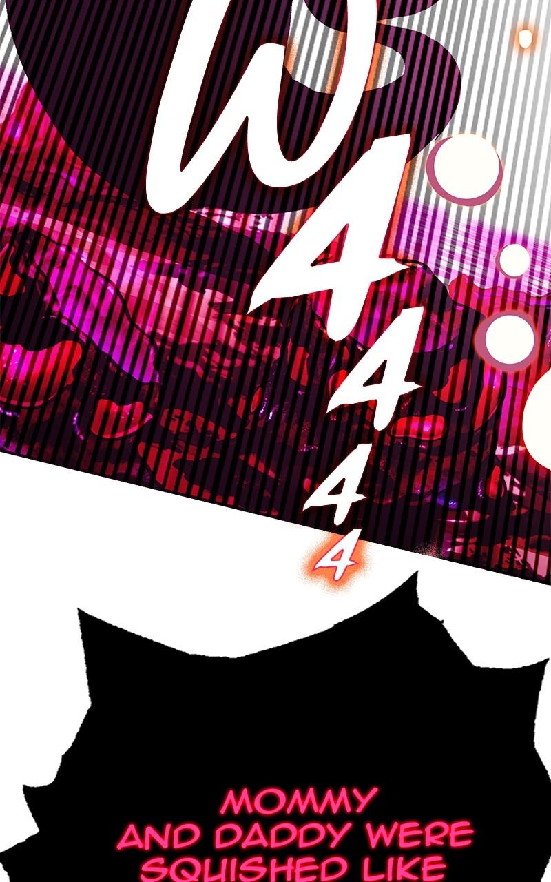 Read Hardcore Leveling Warrior chapter 167.4 image 162 on Lezhin