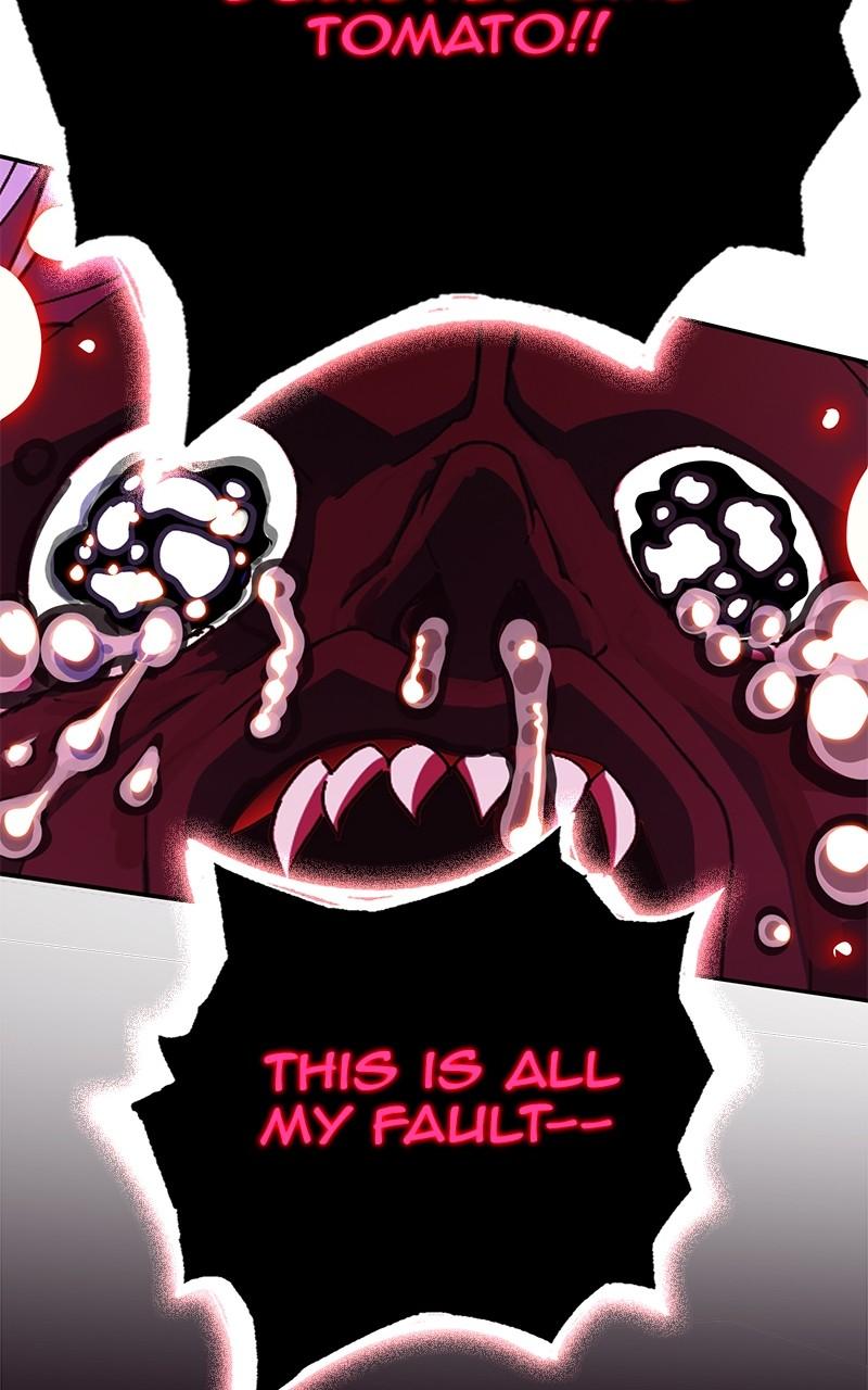 Read Hardcore Leveling Warrior chapter 167.4 image 163 on Lezhin