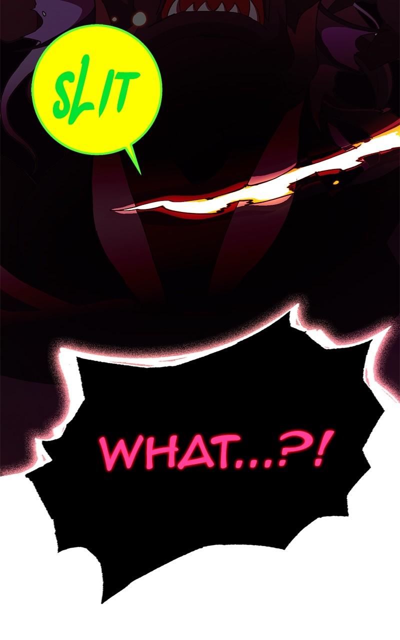 Read Hardcore Leveling Warrior chapter 167.4 image 165 on Lezhin