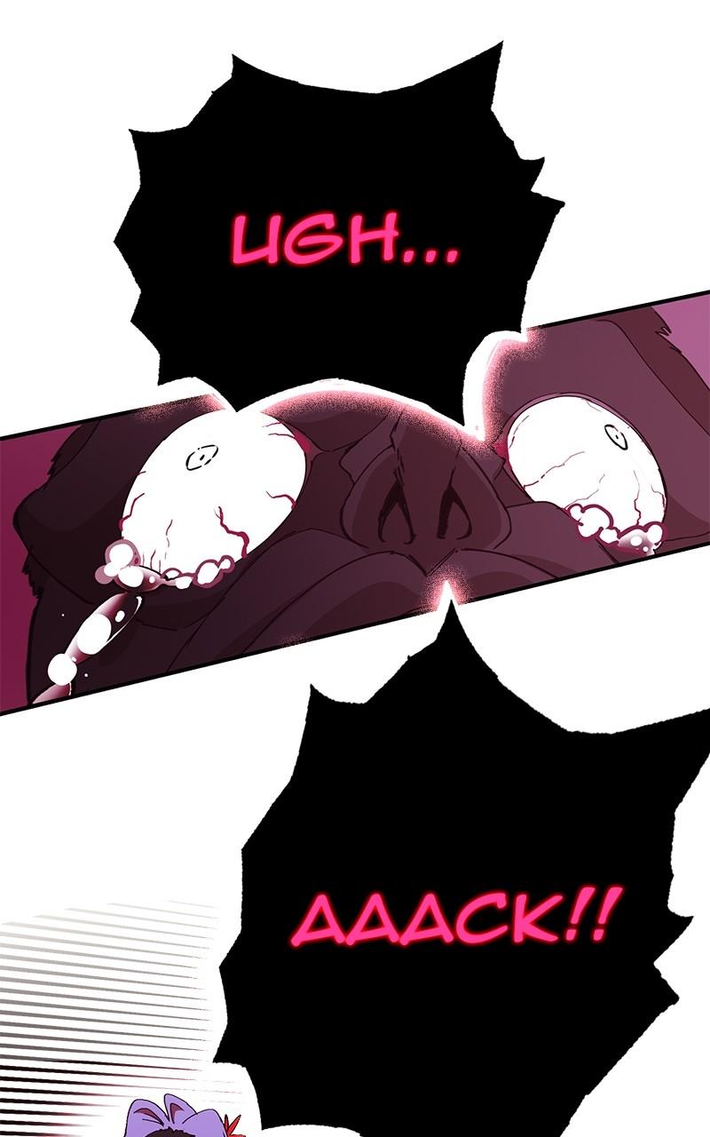 Read Hardcore Leveling Warrior chapter 167.4 image 166 on Lezhin