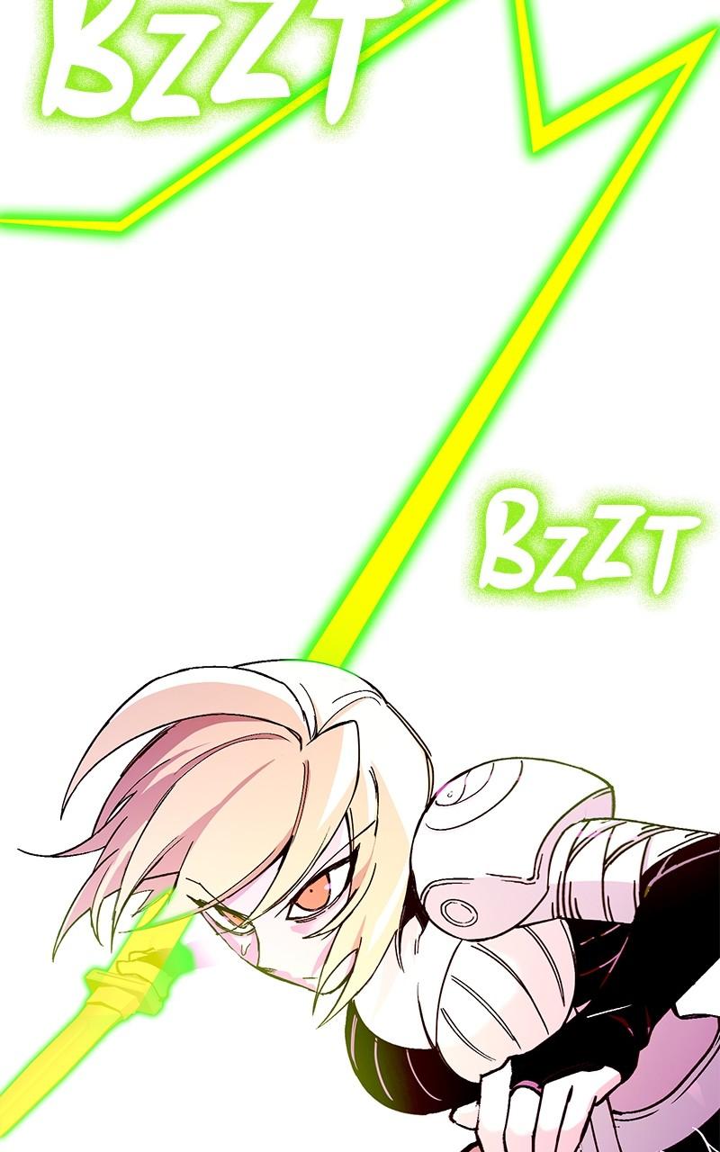 Read Hardcore Leveling Warrior chapter 167.4 image 168 on Lezhin