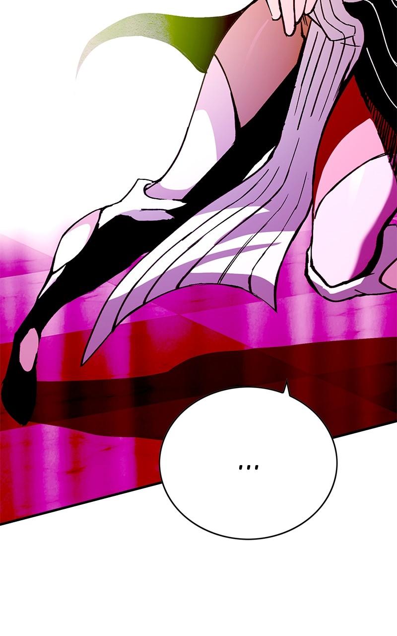Read Hardcore Leveling Warrior chapter 167.4 image 169 on Lezhin