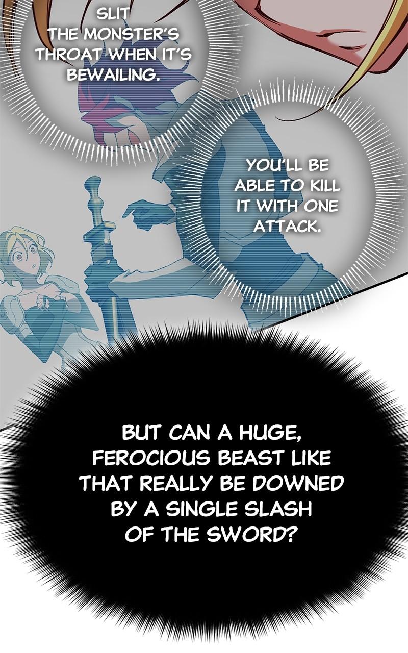 Read Hardcore Leveling Warrior chapter 167.4 image 171 on Lezhin