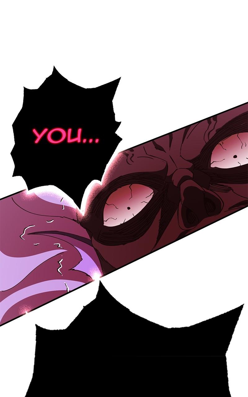 Read Hardcore Leveling Warrior chapter 167.4 image 172 on Lezhin