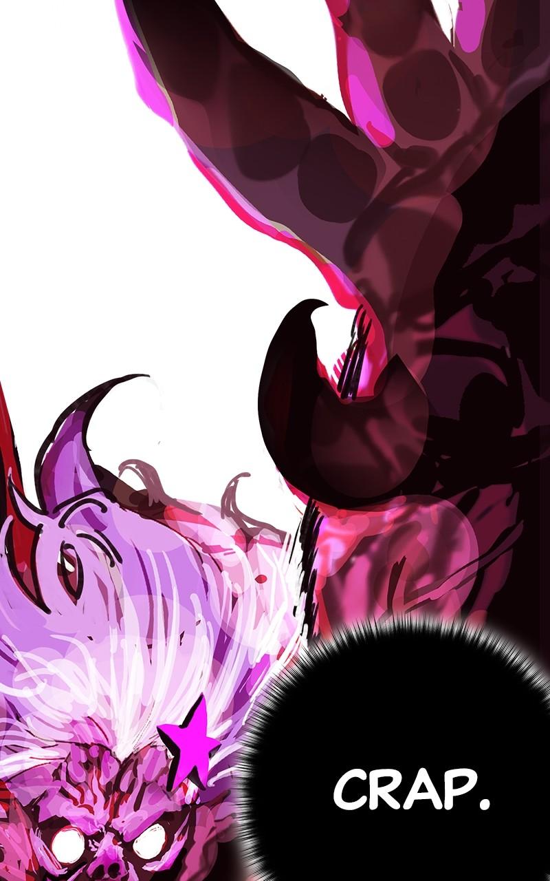 Read Hardcore Leveling Warrior chapter 167.4 image 174 on Lezhin