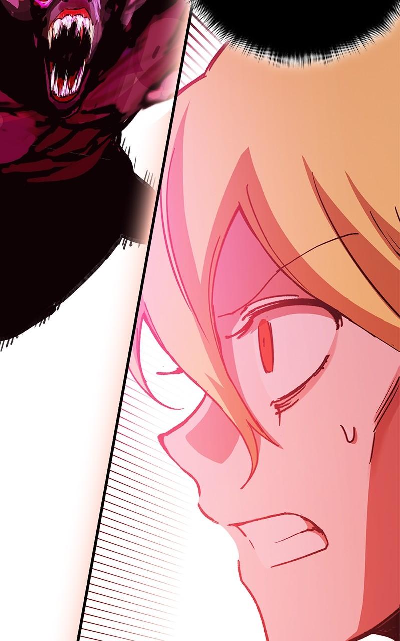 Read Hardcore Leveling Warrior chapter 167.4 image 175 on Lezhin