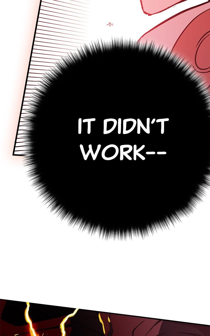 Read Hardcore Leveling Warrior chapter 167.4 image 176 on Lezhin