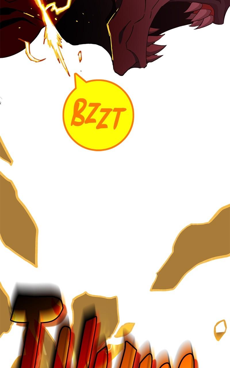 Read Hardcore Leveling Warrior chapter 167.4 image 177 on Lezhin