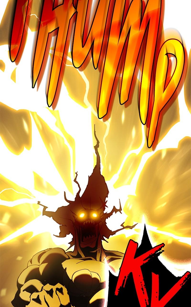 Read Hardcore Leveling Warrior chapter 167.4 image 178 on Lezhin