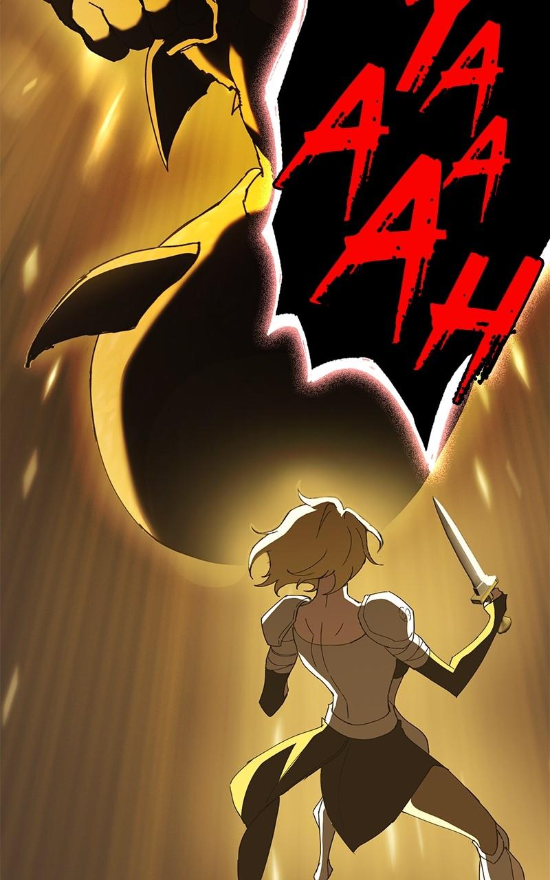 Read Hardcore Leveling Warrior chapter 167.4 image 179 on Lezhin