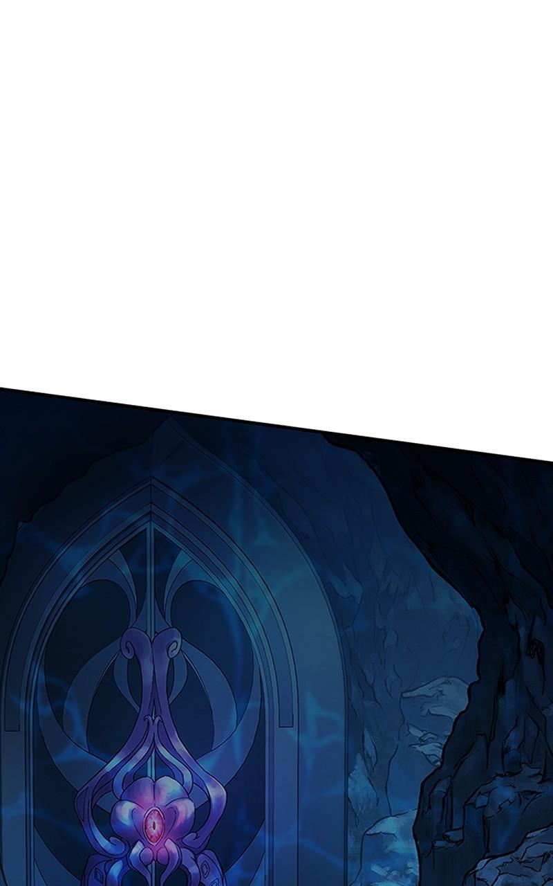 Read Hardcore Leveling Warrior chapter 167.4 image 18 on Lezhin