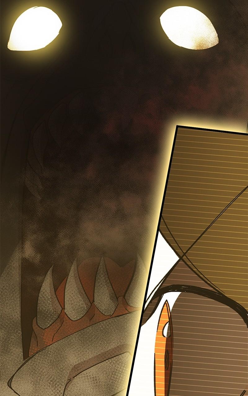 Read Hardcore Leveling Warrior chapter 167.4 image 181 on Lezhin