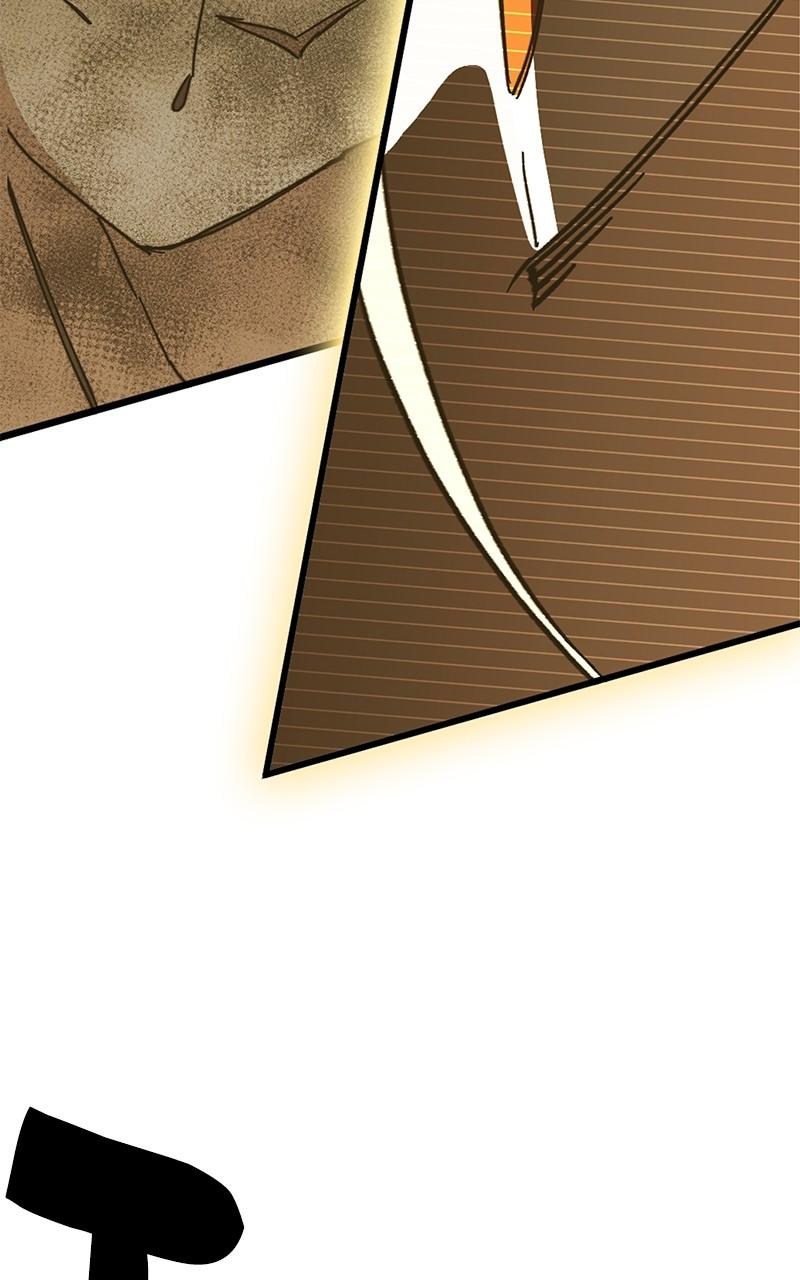 Read Hardcore Leveling Warrior chapter 167.4 image 182 on Lezhin