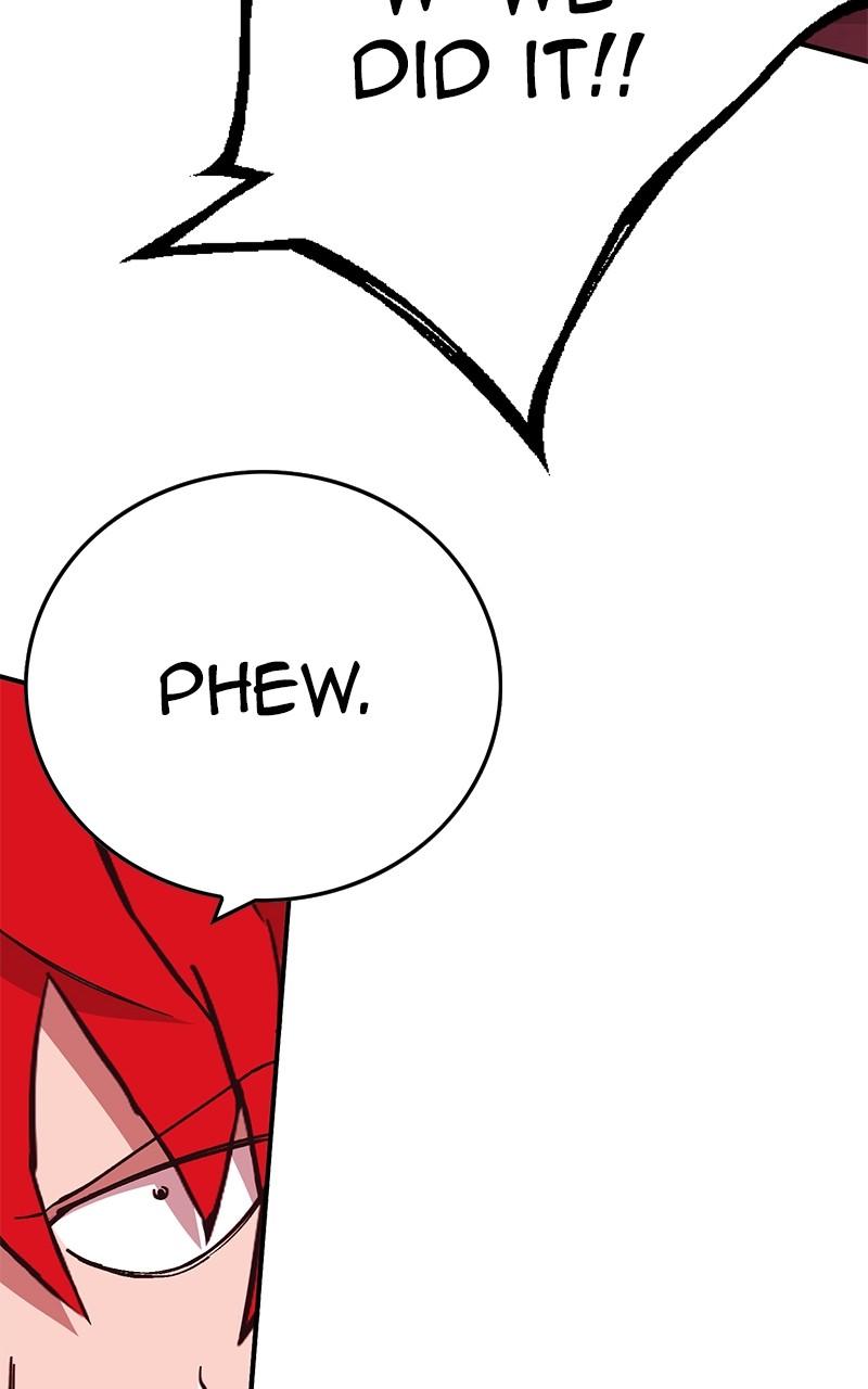 Read Hardcore Leveling Warrior chapter 167.4 image 185 on Lezhin