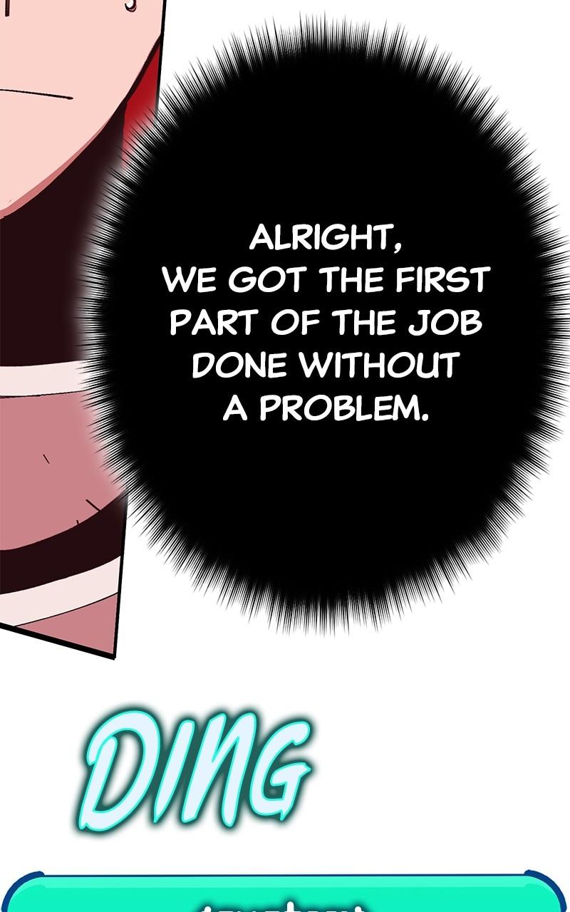 Read Hardcore Leveling Warrior chapter 167.4 image 186 on Lezhin