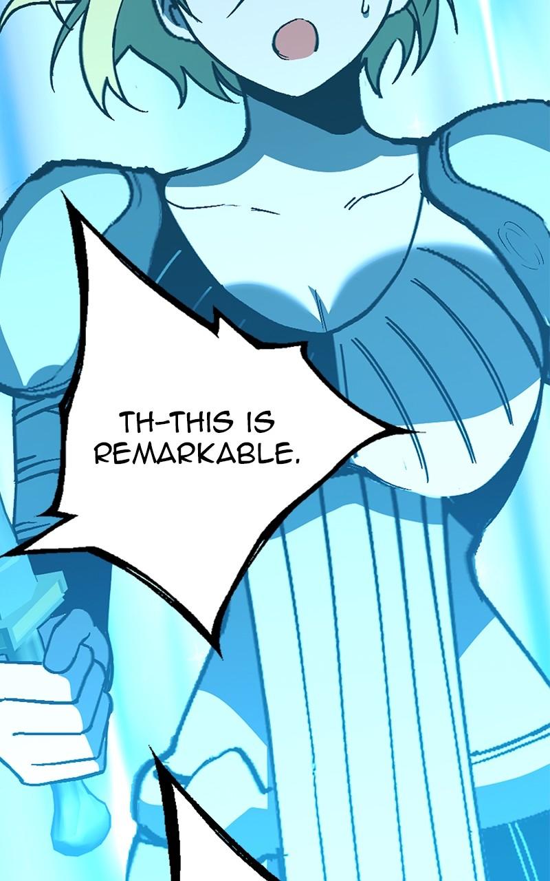 Read Hardcore Leveling Warrior chapter 167.4 image 188 on Lezhin