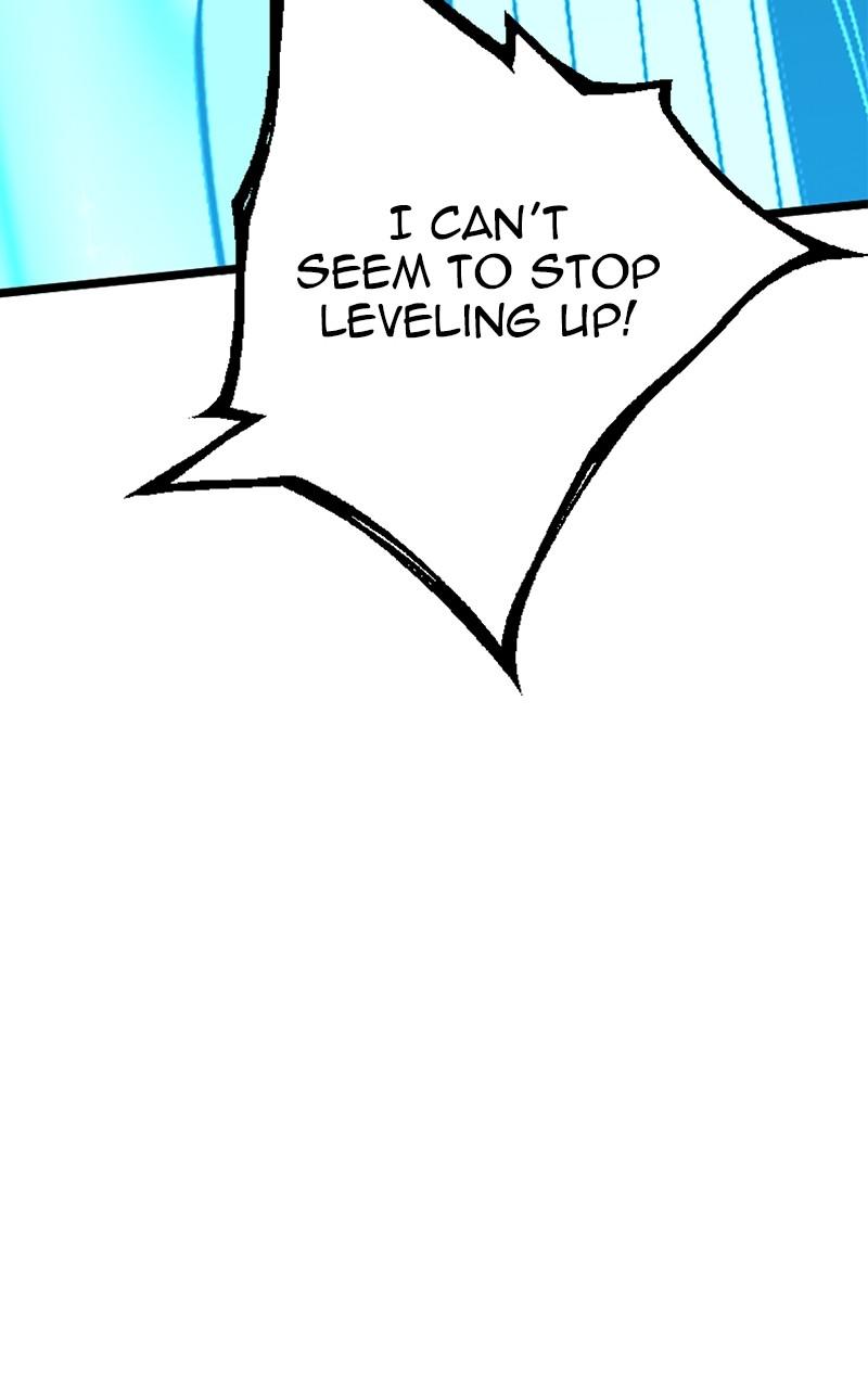 Read Hardcore Leveling Warrior chapter 167.4 image 189 on Lezhin