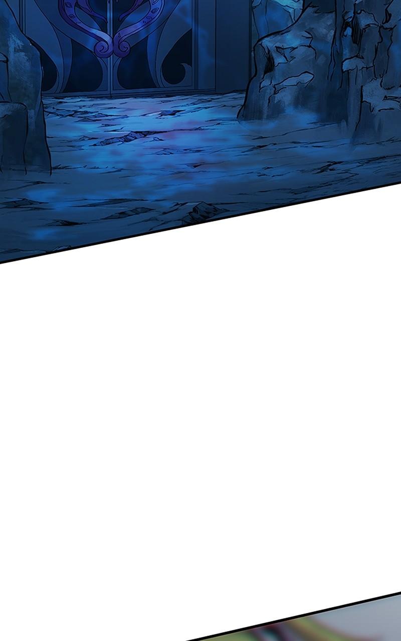 Read Hardcore Leveling Warrior chapter 167.4 image 19 on Lezhin