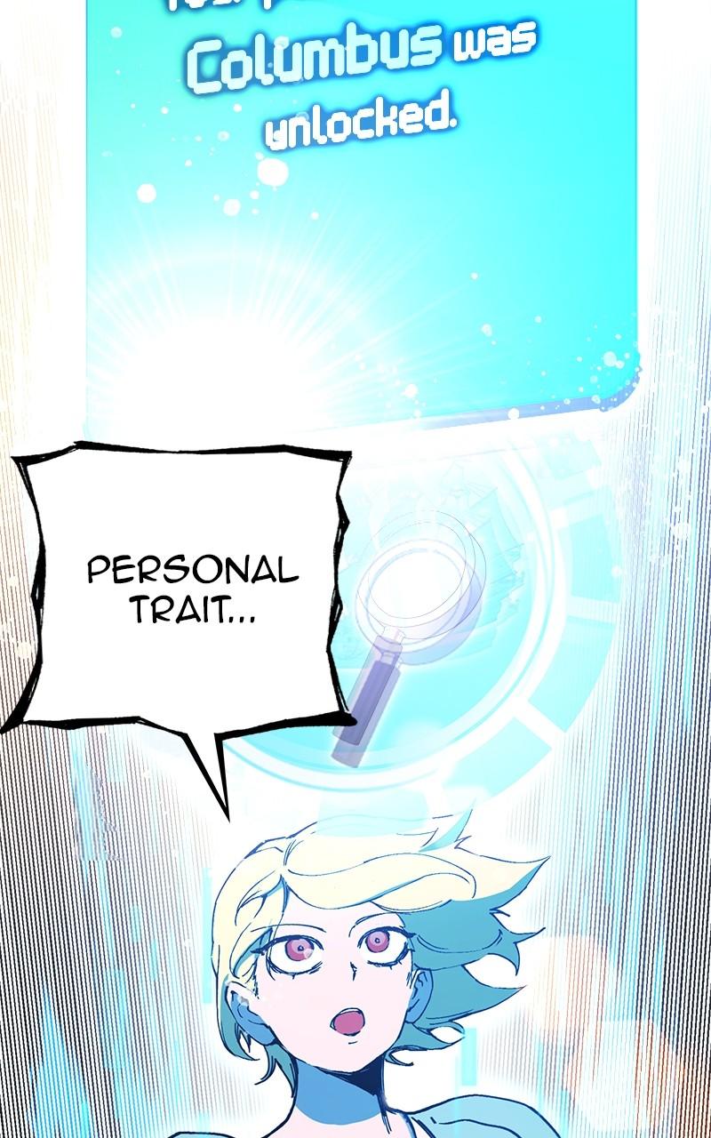 Read Hardcore Leveling Warrior chapter 167.4 image 192 on Lezhin