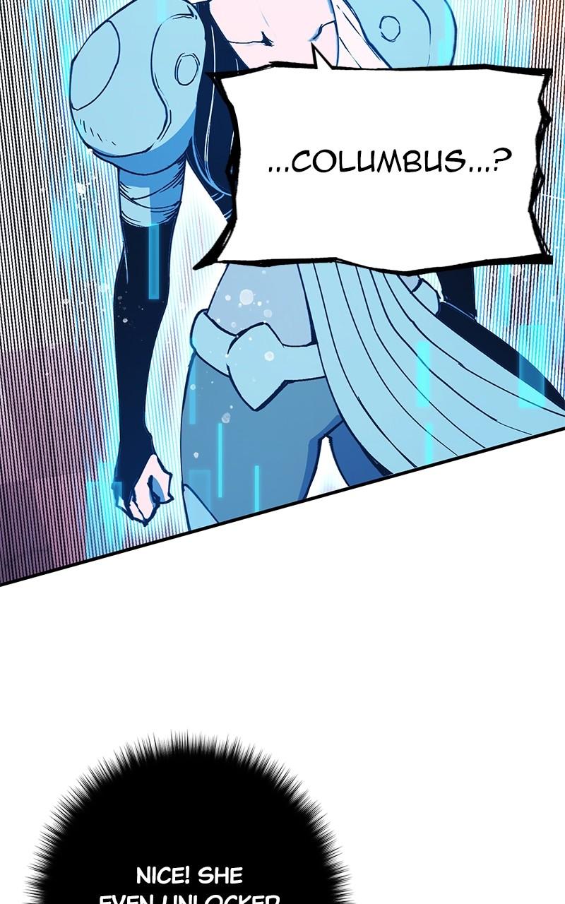 Read Hardcore Leveling Warrior chapter 167.4 image 193 on Lezhin