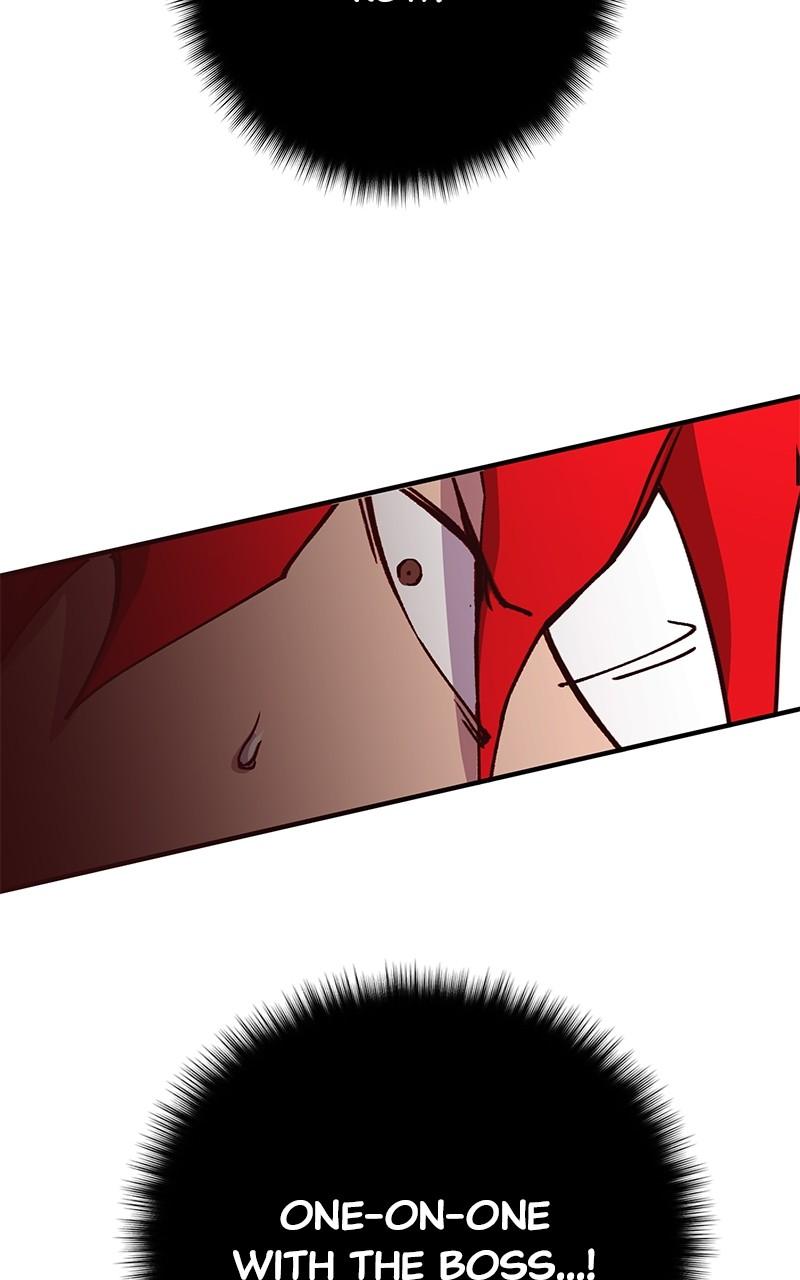 Read Hardcore Leveling Warrior chapter 167.4 image 195 on Lezhin