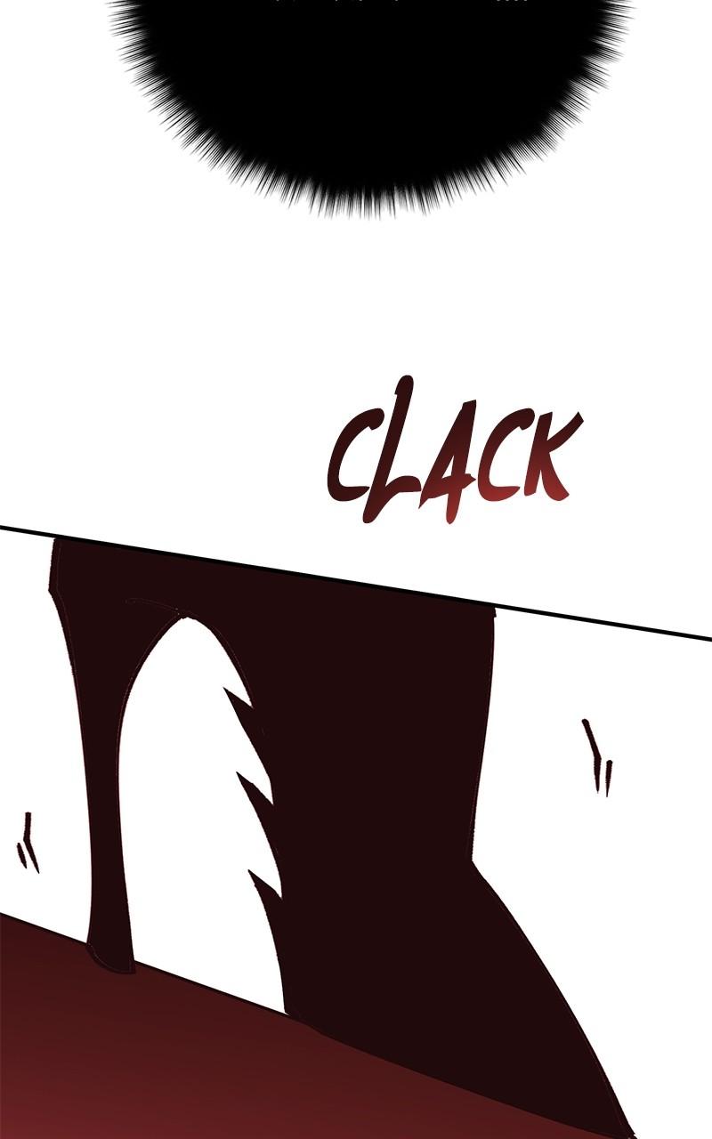 Read Hardcore Leveling Warrior chapter 167.4 image 196 on Lezhin