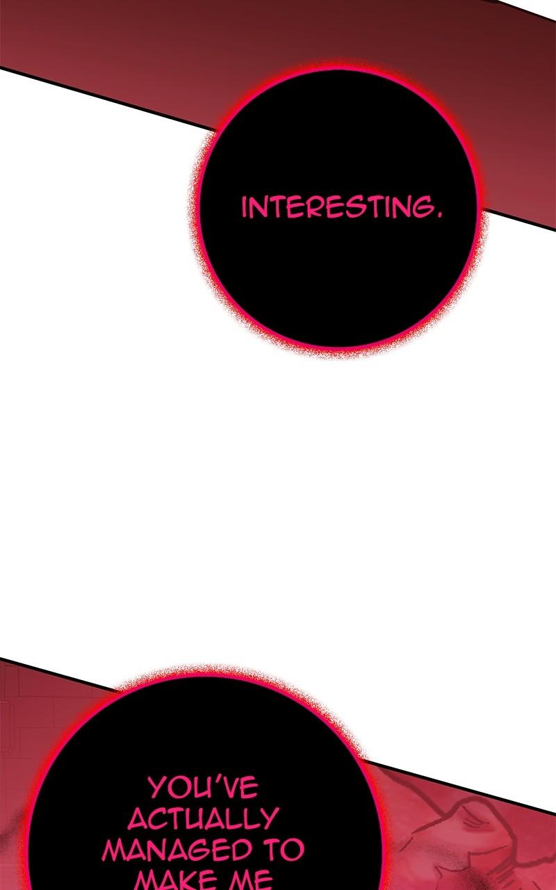 Read Hardcore Leveling Warrior chapter 167.4 image 197 on Lezhin