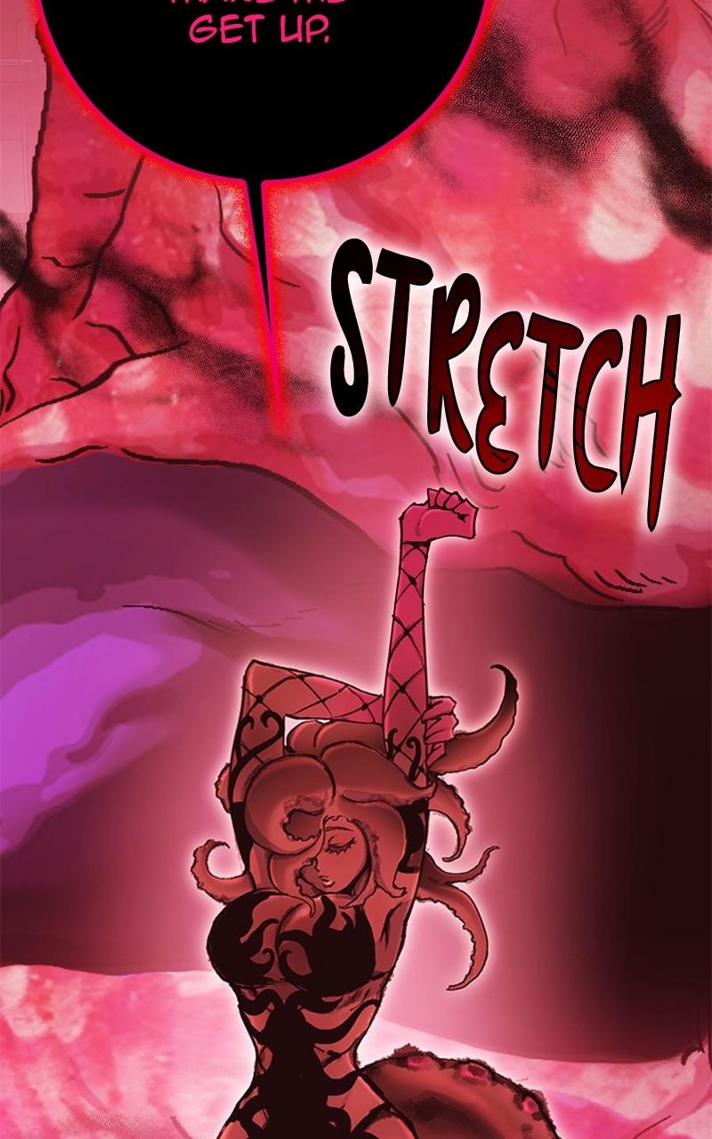 Read Hardcore Leveling Warrior chapter 167.4 image 198 on Lezhin
