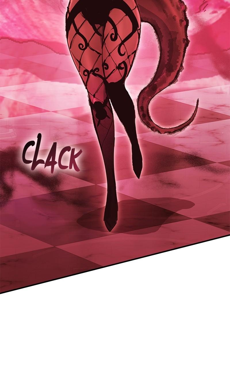 Read Hardcore Leveling Warrior chapter 167.4 image 199 on Lezhin