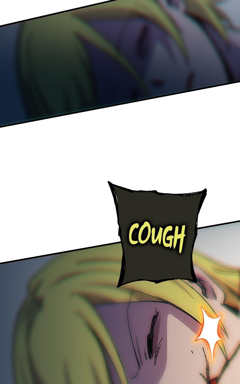Read Hardcore Leveling Warrior chapter 167.4 image 20 on Lezhin