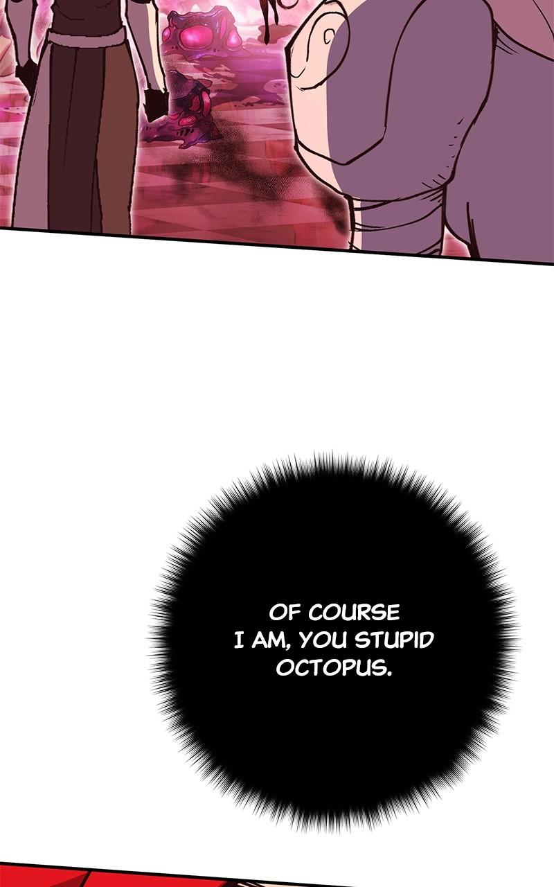 Read Hardcore Leveling Warrior chapter 167.4 image 201 on Lezhin