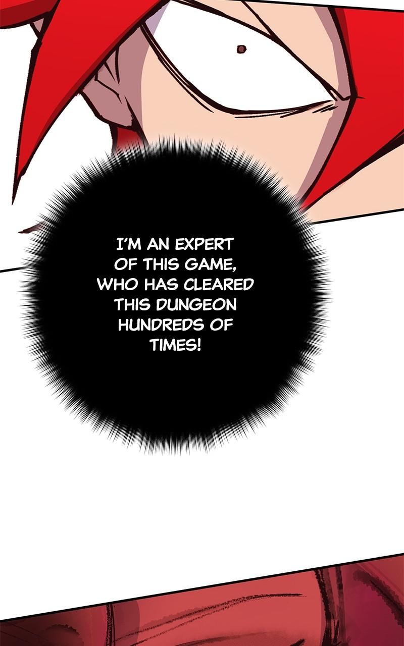 Read Hardcore Leveling Warrior chapter 167.4 image 202 on Lezhin