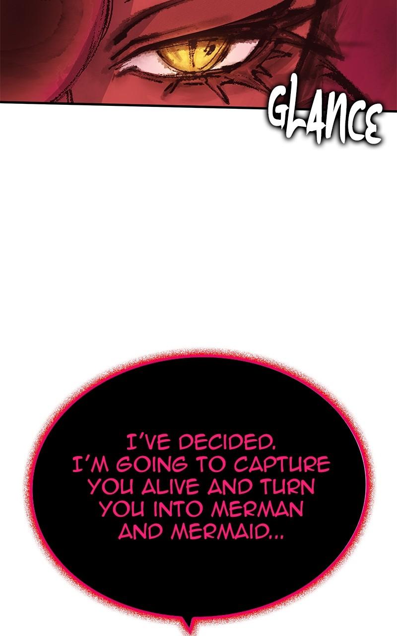 Read Hardcore Leveling Warrior chapter 167.4 image 203 on Lezhin