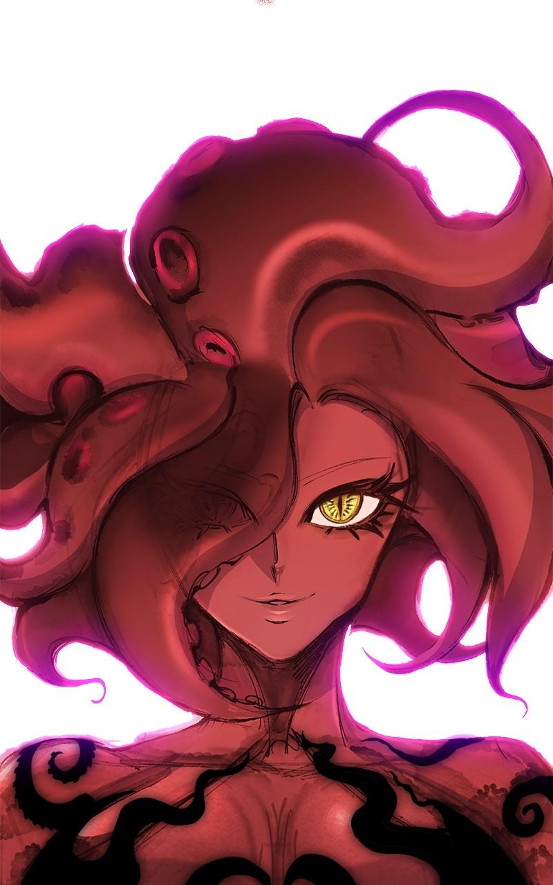 Read Hardcore Leveling Warrior chapter 167.4 image 204 on Lezhin