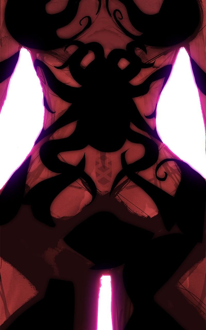 Read Hardcore Leveling Warrior chapter 167.4 image 205 on Lezhin